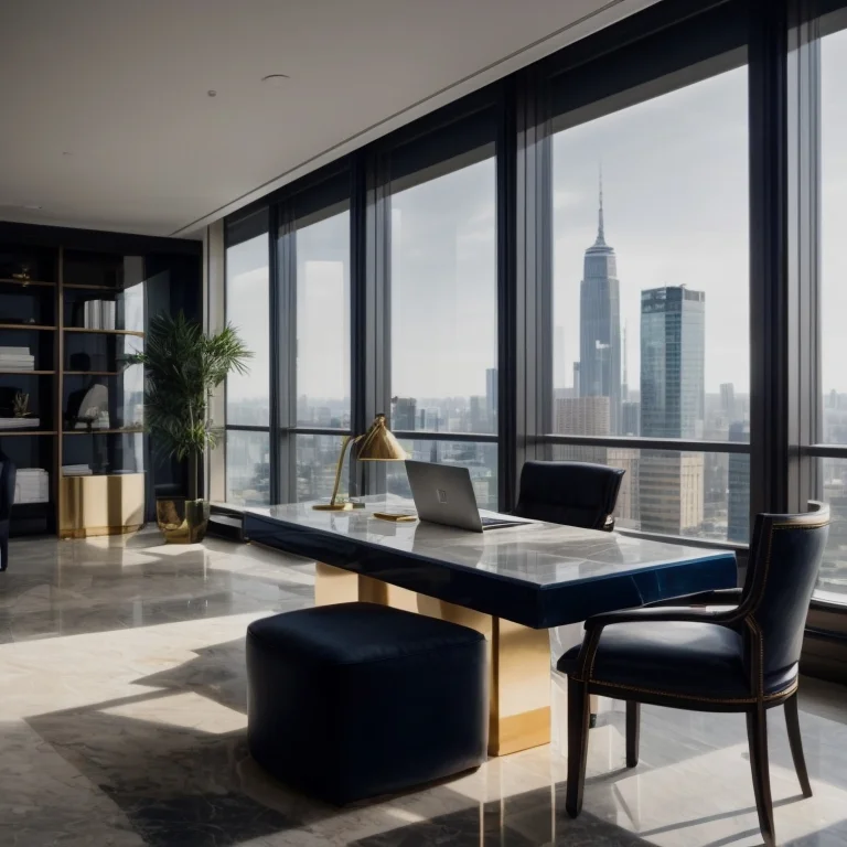 Featured content image