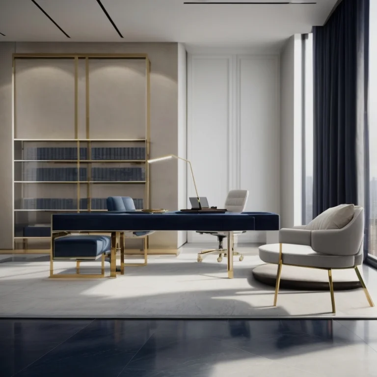 Featured content image